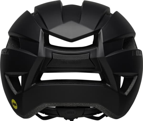 Bell Junior hjelm BELL SIDETRACK II INTEGRERT MIPS blågrønn størrelse. Universal (50–57 cm) (NY)