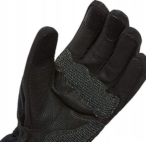 SEALSKINZ Sealskinz Performance Cycle Glove S