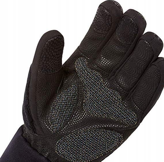 SEALSKINZ Sealskinz Performance Thermal Cycle M