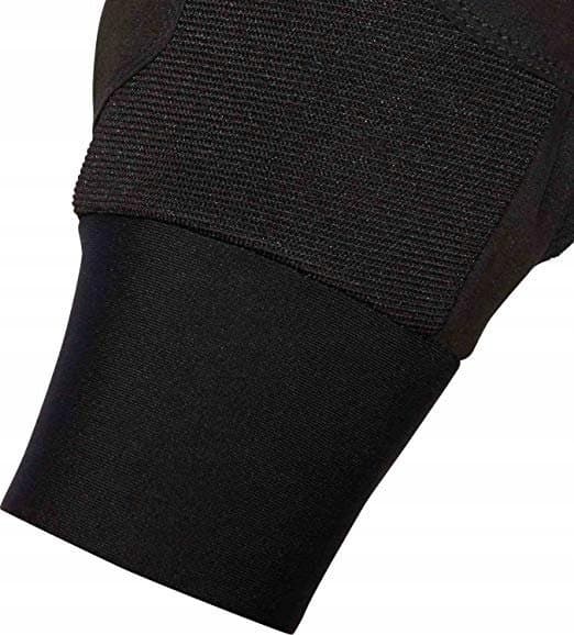 SEALSKINZ Sealskinz Dragoneye AX Glove L