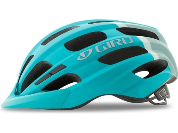 GIRO Junior hjelm HALE matt brestørrelse Universal (GR-7089365)