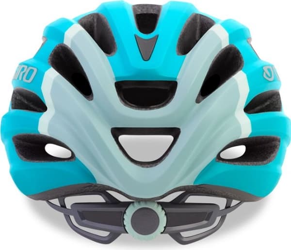 GIRO Junior hjelm HALE matt brestørrelse Universal (GR-7089365)