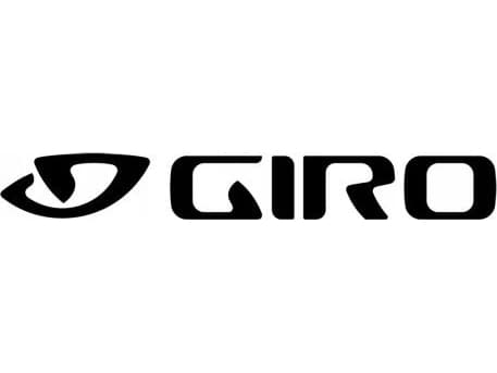 GIRO Women's gloves GIRO LA DND long finger midnight blue cool breeze size. XL (hand circumference 205-210 mm/hand length 196-205 mm) (NEW)