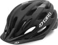 Miniatyrbilde 3 av 3: Giro Giro Revel SMU mtb hjelm størrelse. Universal (54–61 cm)