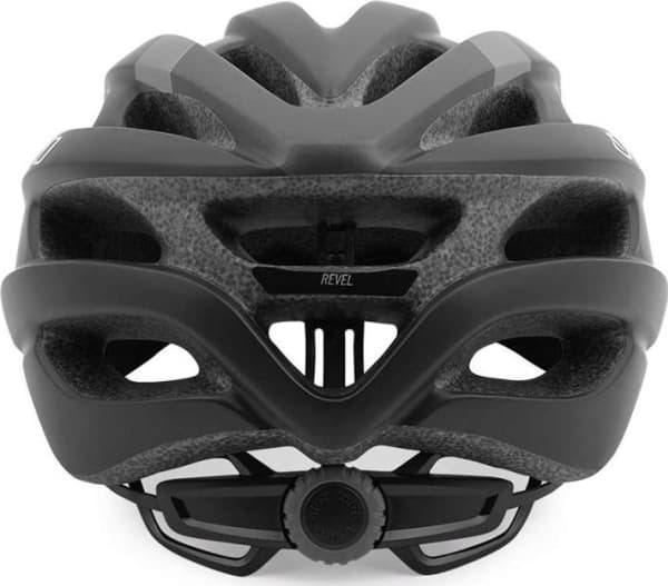 Giro Giro Revel SMU mtb hjelm størrelse. Universal (54–61 cm)