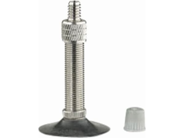 Vredestein VREDESTEIN TOUR trekking tube 27 x 1,5 - 28 x 1,5/8 x 1,5 (32/47-609/635) blitz / dunlop 40 mm gjenget (NY)