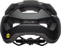 Pikkukuva 3 / 5: Bell Kask mtb BELL SPARK INTEGRATED MIPS matte gloss gray black roz. Uniwersalny (54–61 cm) (NEW)
