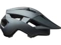 Pikkukuva 5 / 5: Bell Kask mtb BELL SPARK INTEGRATED MIPS matte gloss gray black roz. Uniwersalny (54–61 cm) (NEW)