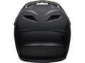 Miniatyrbilde 3 av 5: Bell BELL TRANSFER full face helmet matte black size S (53-55 cm) (DWZ)