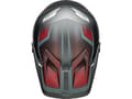 Miniatyrbilde 2 av 5: Bell BELL TRANSFER full face helmet matte black size S (53-55 cm) (DWZ)