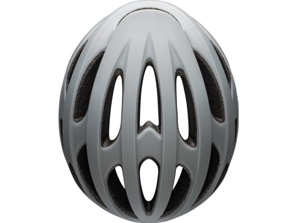 Bell BELL FORMULA INTEGRATED MIPS maantiekypärä matta kiiltävä harmaa koko S (52-56 cm) (UUSI)