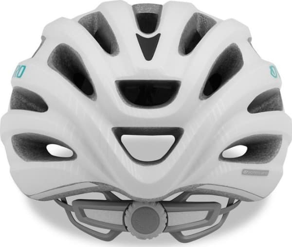 Giro mtb hjelm GIRO VASONA INTEGRERT MIPS matt ano havn blå fade roz. Universal (50–57 cm) (NY)