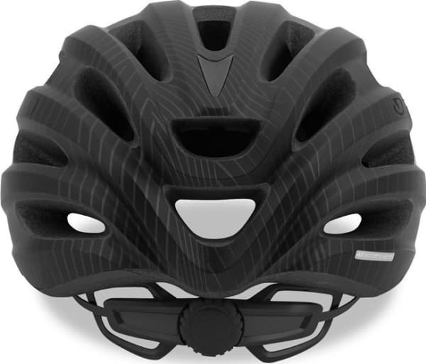 Giro Kask mtb GIRO VASONA INTEGRATED MIPS matte screaming teal roz. Uniwersalny (50-57 cm) (NEW)