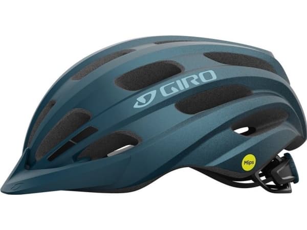 Giro Kask mtb GIRO VASONA INTEGRATED MIPS matte screaming teal roz. Uniwersalny (50-57 cm) (NEW)