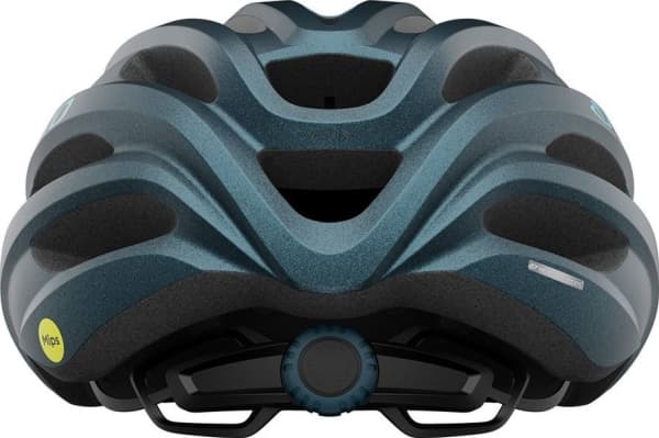 Giro Kask mtb GIRO VASONA INTEGRATED MIPS matte screaming teal roz. Uniwersalny (50-57 cm) (NEW)