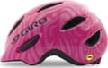 Miniatyrbild 4 av 5: Giro Children's helmet GIRO SCAMP matte black check fade size. XS (45-49 cm) (NEW)