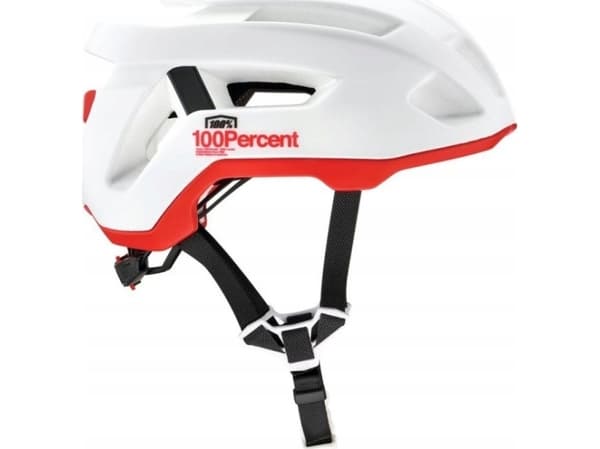 100% mtb helmet 100% ALTIS Helmet Gray size. XS/S (50-55 cm) (NEW)