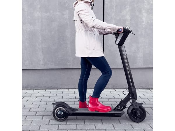 Wozinsky Wozinsky termisk cykelväska för bidon / flaska svart (WBB29BK)