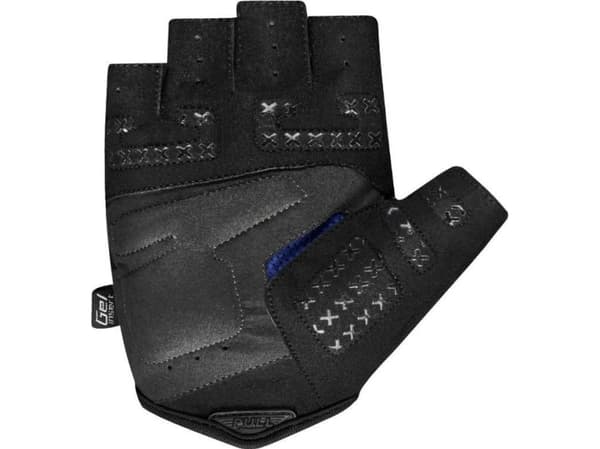 Spokey SPOKEY - EXPERT sleeves. Bicycle L NY/OR