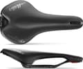 Pikkukuva 2 / 2: Selle Italia Siodło SELLE ITALIA FLITE BOOST KIT CARBONIO S (id match - S1) carbon +10mm 7x9, fibra-tek, czarne (DWZ)