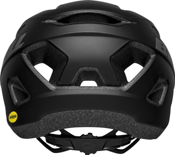 Bell BELL NOMAD 2 matt lyseblå mtb hjelm str. Universal S/M (52–57 cm) (NY)