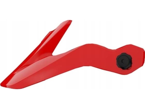 Giro Daszek do kasku GIRO SOURCE MIPS Trm Red - S/M (NEW)