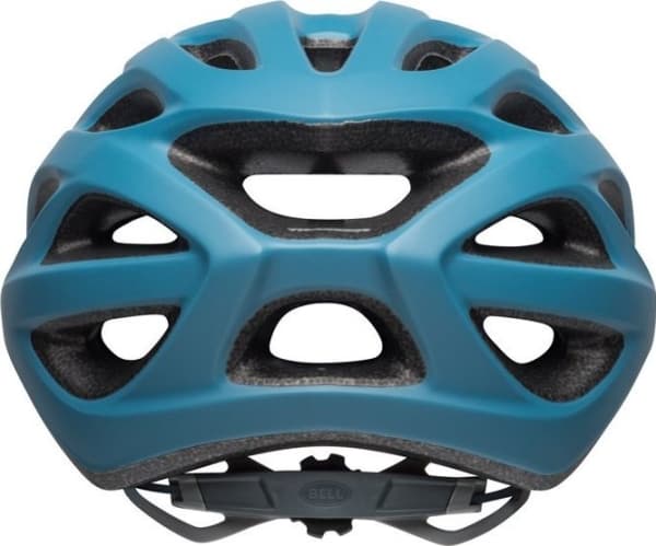 Bell mtb kypärä BELL TRACKER matta mchn punainen koko Universal M/L (54-61 cm) (UUSI) (UUSI)