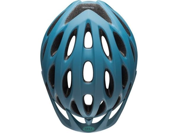 Bell mtb kypärä BELL TRACKER matta mchn punainen koko Universal M/L (54-61 cm) (UUSI) (UUSI)