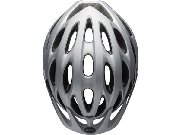 Bell mtb kypärä BELL TRACKER matta mchn punainen koko Universal M/L (54-61 cm) (UUSI) (UUSI)