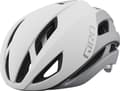 Miniatyrbilde 3 av 5: Giro GIRO ECLIPSE MIPS SFERISK tidshjelm matt svart blank svart rosa. L (59–63 cm) (NY)
