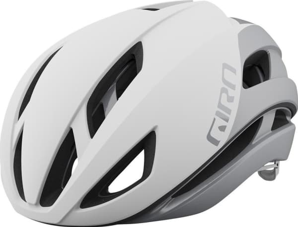Giro GIRO ECLIPSE MIPS SFERISK tidshjelm matt svart blank svart rosa. L (59–63 cm) (NY)
