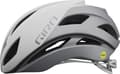 Miniatyrbilde 4 av 5: Giro GIRO ECLIPSE MIPS SFERISK tidshjelm matt svart blank svart rosa. L (59–63 cm) (NY)