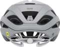 Miniatyrbilde 2 av 5: Giro GIRO ECLIPSE MIPS SFERISK tidshjelm matt svart blank svart rosa. L (59–63 cm) (NY)