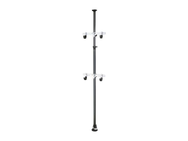 Cykelstativ Topeak DUAL-TOUCH