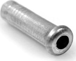 Shimano 1,2 mm bremse/girkabelender universal