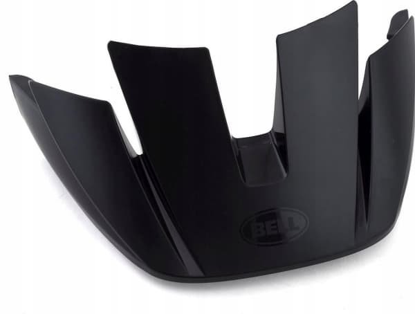 Bell Daszek BELL SIDETRACK II MIPS BLK T (NEW)
