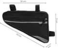 Miniatyrbilde 3 av 4: Iso Trade Iso Trade SR14097 sykkelveske