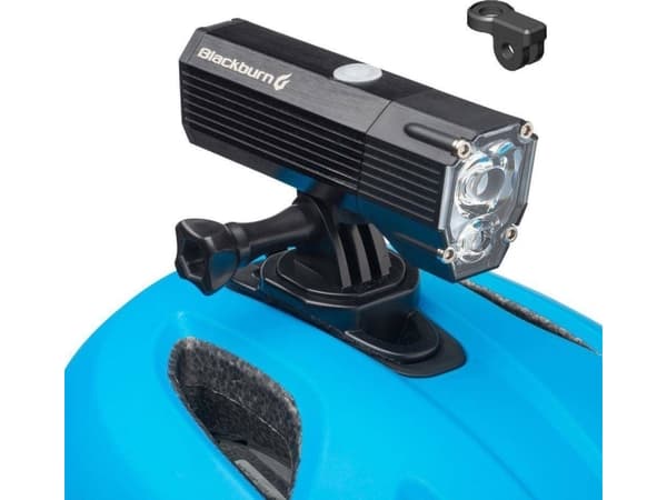 Blackburn BLACKBURN DAYBLAZER Hodelykt 1500 lumen (NY)