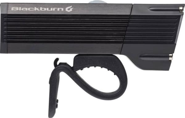 Blackburn BLACKBURN DAYBLAZER Hodelykt 1500 lumen (NY)