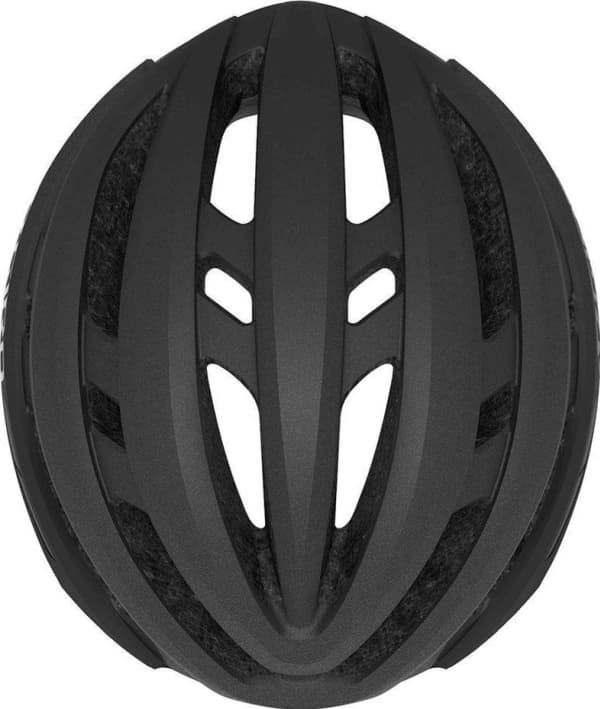 Giro GIRO AGILIS MIPS veihjelm matt sort størrelse. M (55–59 cm) (NY)