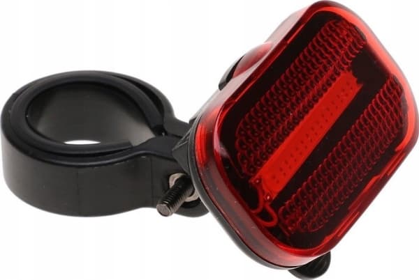 Tiross TS-2216 sykkellykt