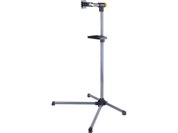 VOREL SYKKELSERVICESTAND