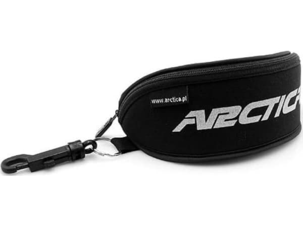 SPORTSBRILLE S-331A