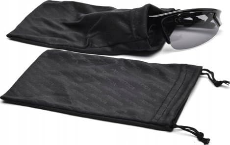 SPORTSBRILLE S-329