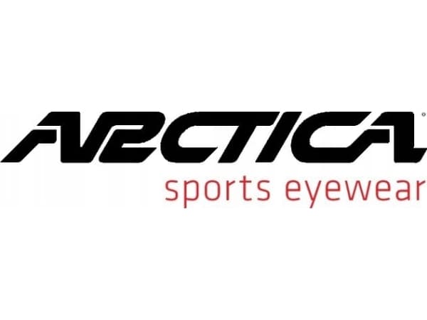 SPORTSBRILLE S-334A