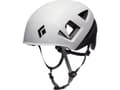 Miniatyrbilde 1 av 2: Black Diamond klatrehjelm Capitan kraftig svart M/L (BD6202219297M_L1)