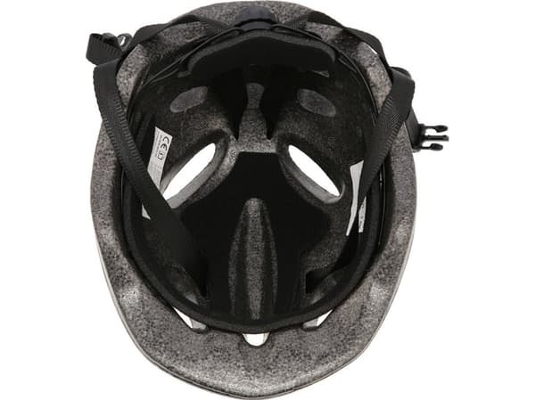 Nils Extreme Sykkelhjelm for rulleskøyter/skateboard MTW05, rosa, størrelse XS