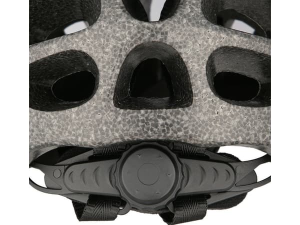Nils Extreme Sykkelhjelm for rulleskøyter/skateboard MTW05, rosa, størrelse XS