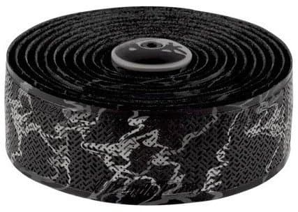 Lizard Skins LIZARDSKINS DSP 3.2 BAR TAPE styrebånd 3,2 mm tykk karbon camo (BEGRENSET UTGAVE) (NYTT)