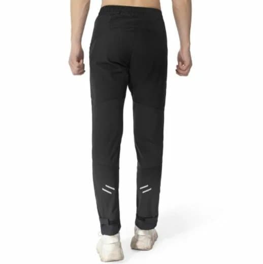 ROCKBROS cykelshorts til kvinder/mænd lange bukser til udendørs sport